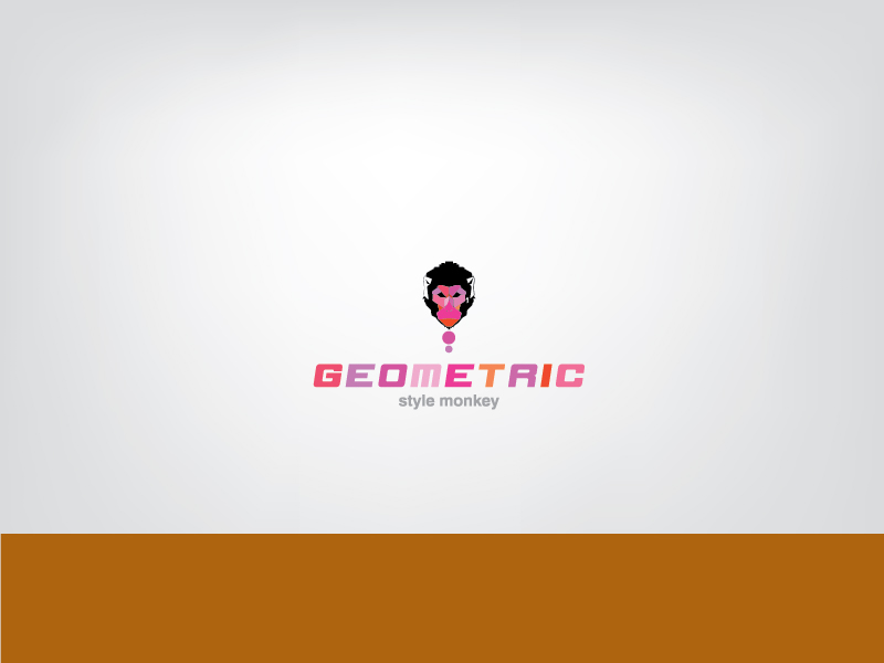 Diseño de Logo por mstrezia para Prior Walls | Diseño #11713986