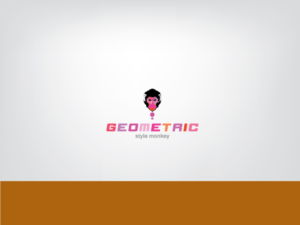 Diseño de Logo por mstrezia para Prior Walls | Diseño: #11713986