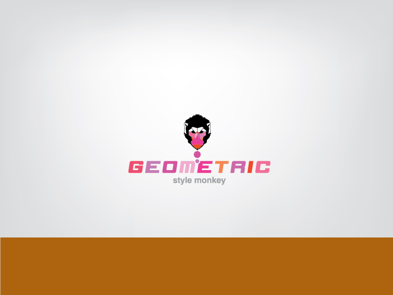 Logo Design by mstrezia for Prior Walls | Design #11713987