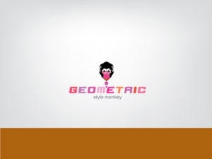 Diseño de Logo por mstrezia para Prior Walls | Diseño: #11713987