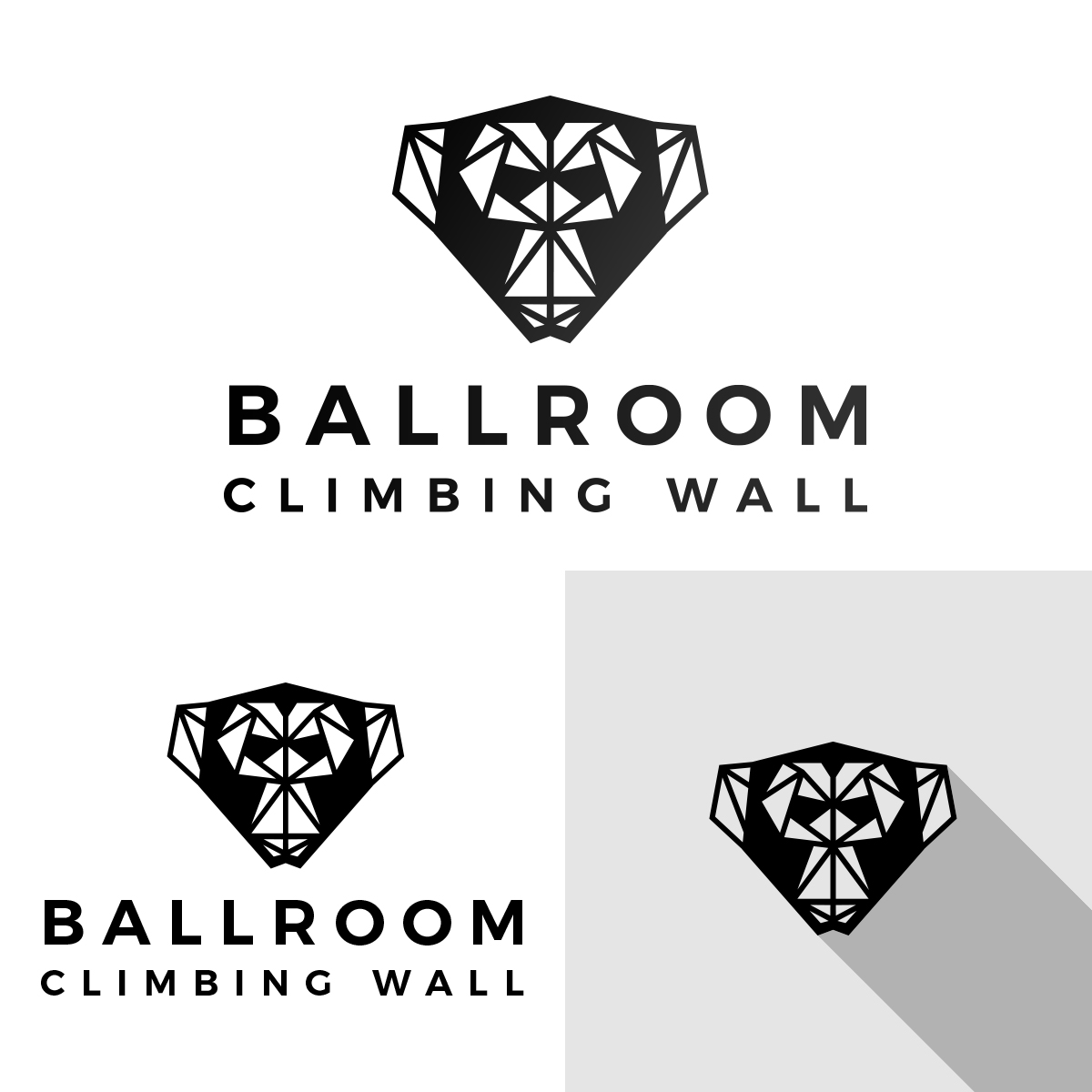 Diseño de Logo por Roland Hawk para Prior Walls | Diseño #11712506