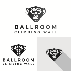 Diseño de Logo por Roland Hawk para Prior Walls | Diseño #11712506