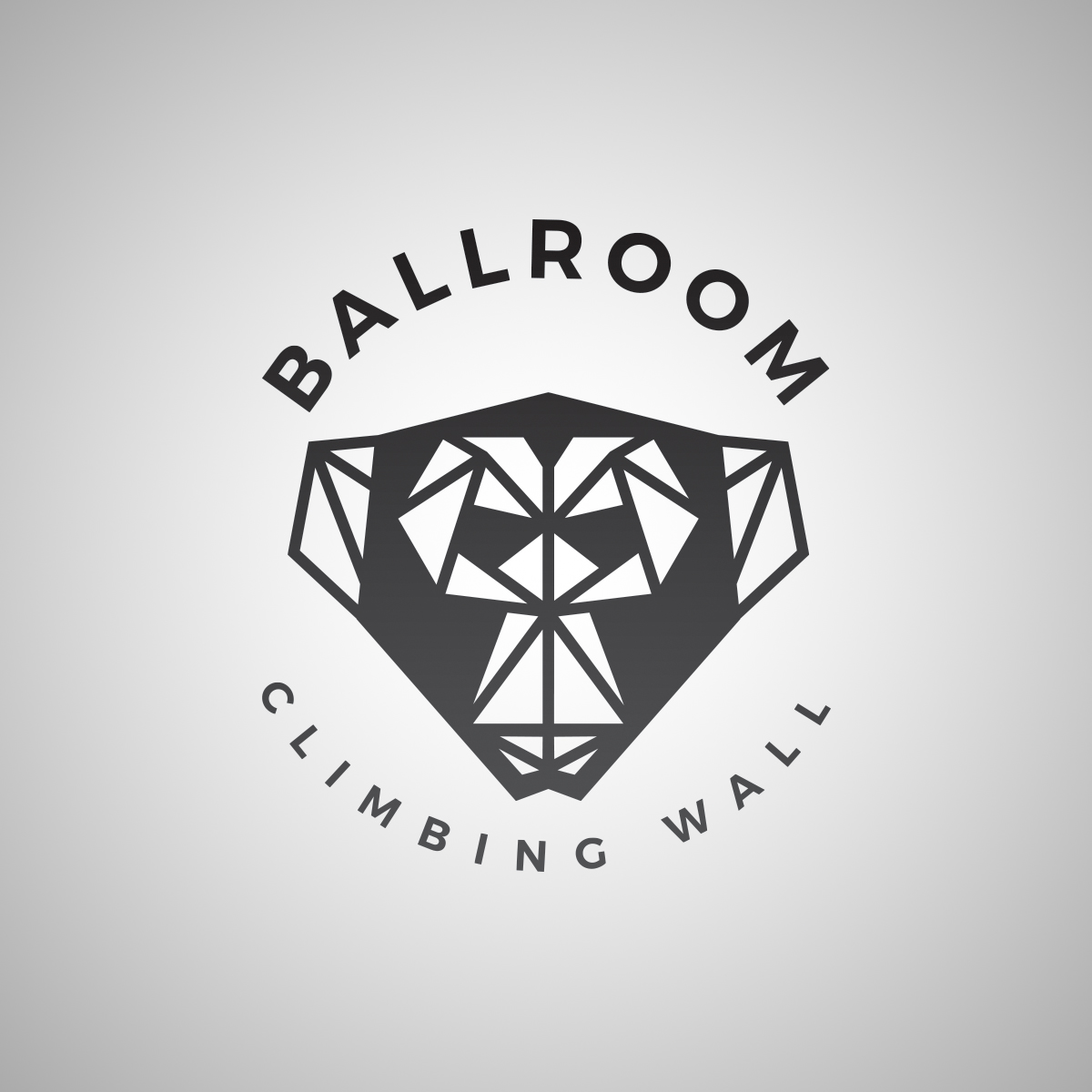 Logo Design by Roland Hawk for Prior Walls | Design #11712914
