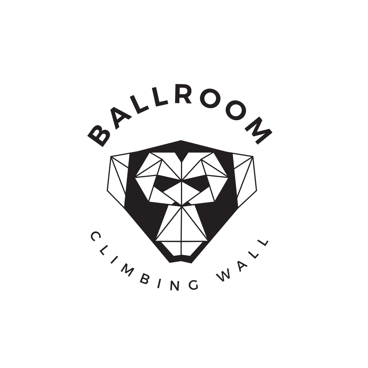 Logo Design by Roland Hawk for Prior Walls | Design #11714034