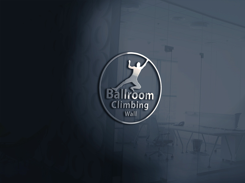 Logo Design by zidne for Prior Walls | Design #11713745