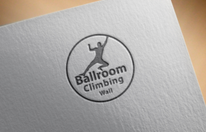 Design de Logo par zidne pour Prior Walls | Design : #11713746