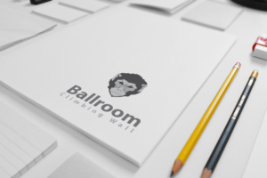 Design de Logo par zidne pour Prior Walls | Design : #11713807