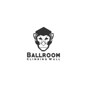 Logo-Design von andrakhaeruzal für Prior Walls | Design: #11710906