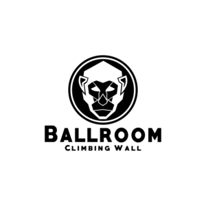 Logo-Design von andrakhaeruzal für Prior Walls | Design: #11715317