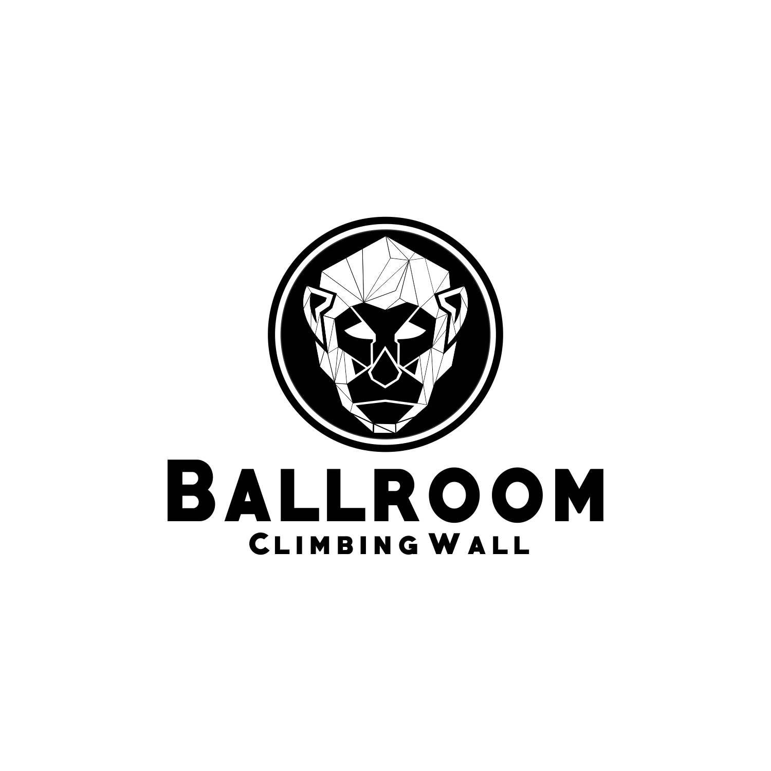 Logo Design by andrakhaeruzal for Prior Walls | Design #11718078