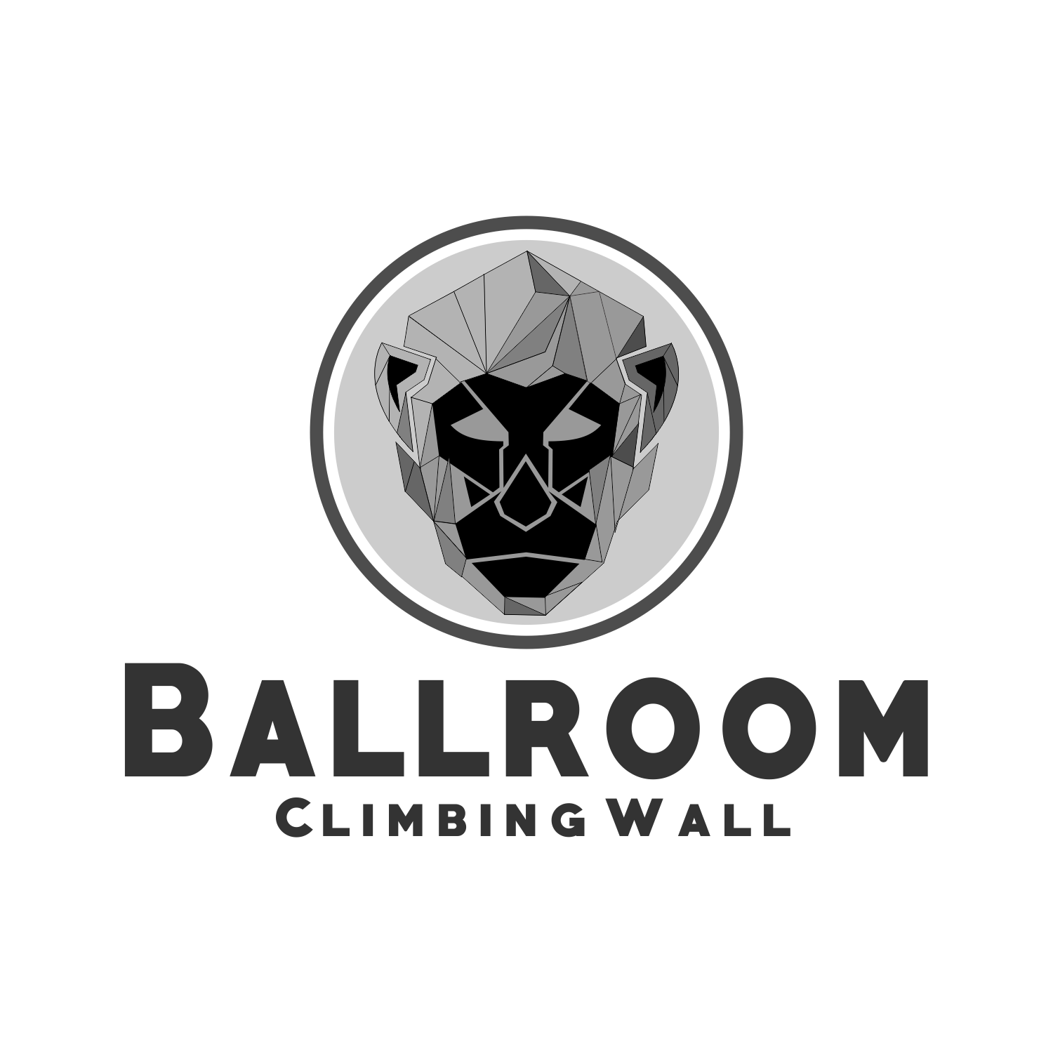 Logo Design by andrakhaeruzal for Prior Walls | Design #11718257