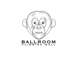 Logo Design by kdgullette2
