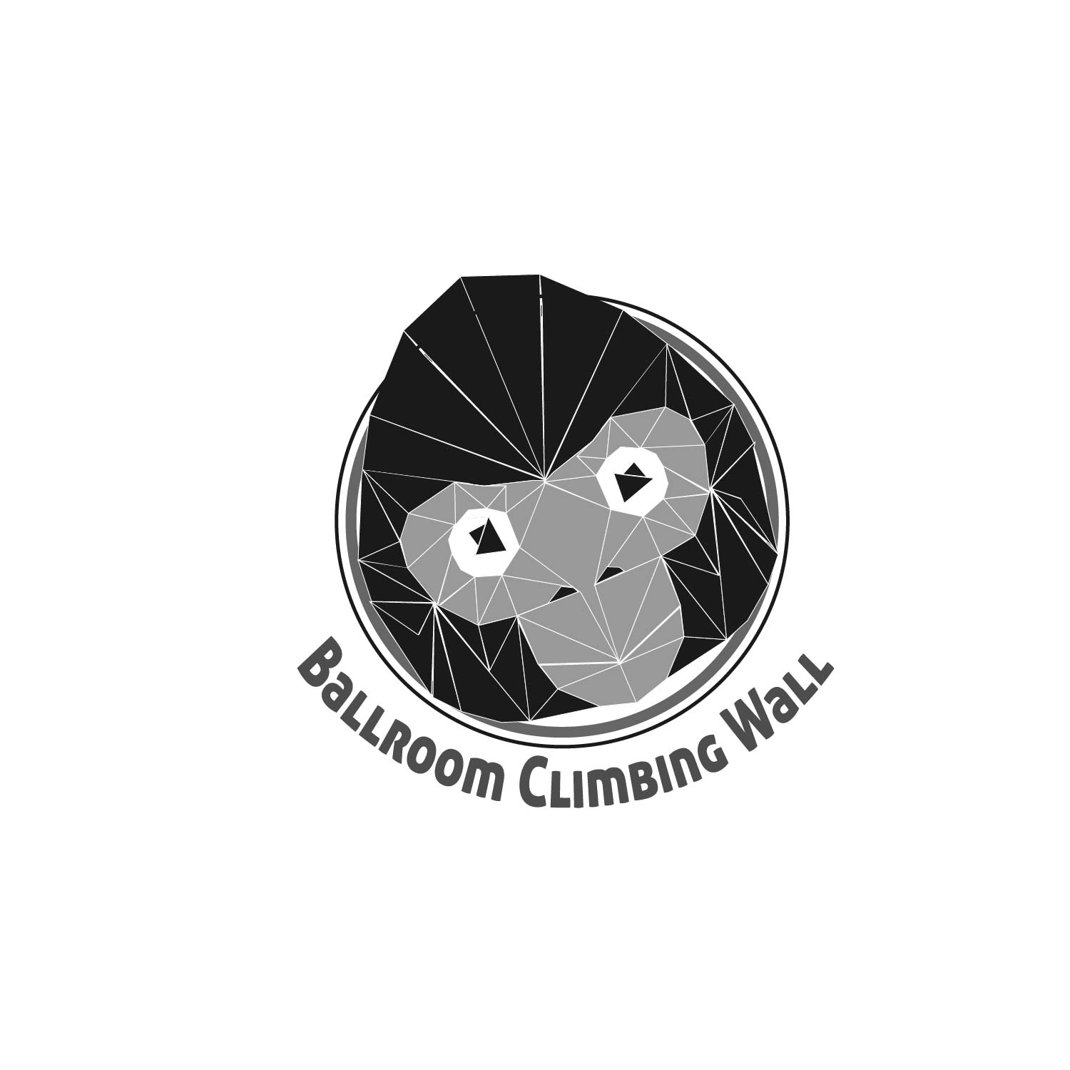 Logo Design by saranya_archi for Prior Walls | Design #11715730