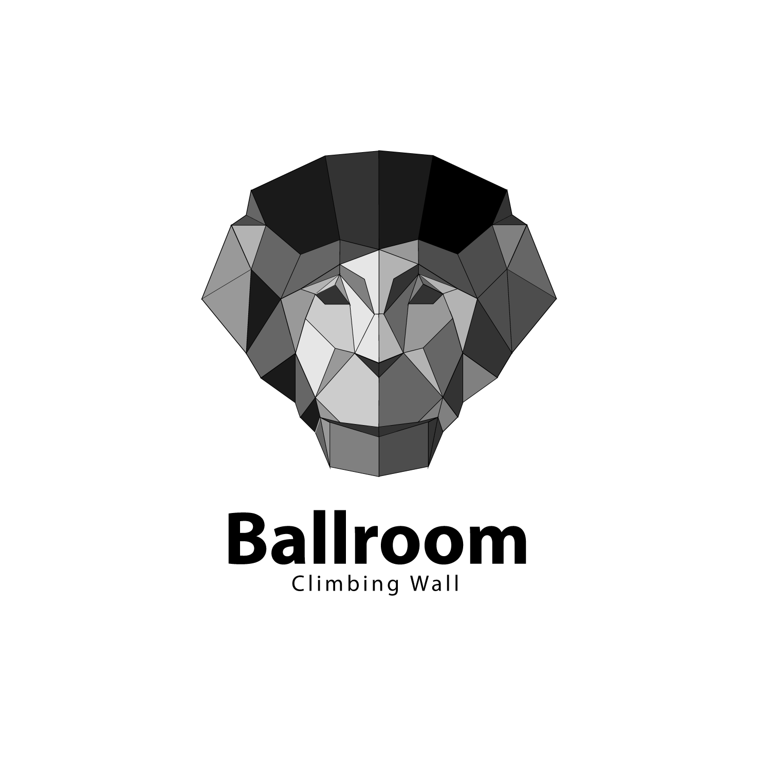 Logo Design by OptiPrimes for Prior Walls | Design #11710407