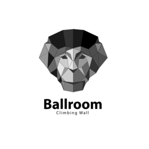 Logo-Design von OptiPrimes für Prior Walls | Design: #11710407