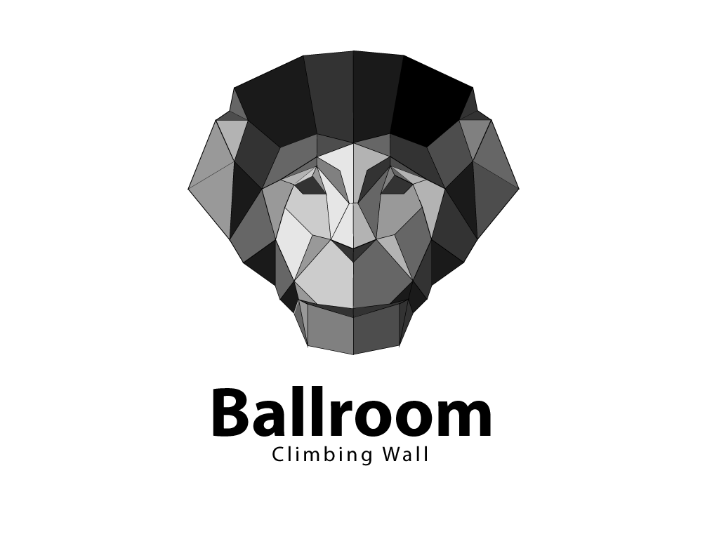 Logo Design by OptiPrimes for Prior Walls | Design #11755819