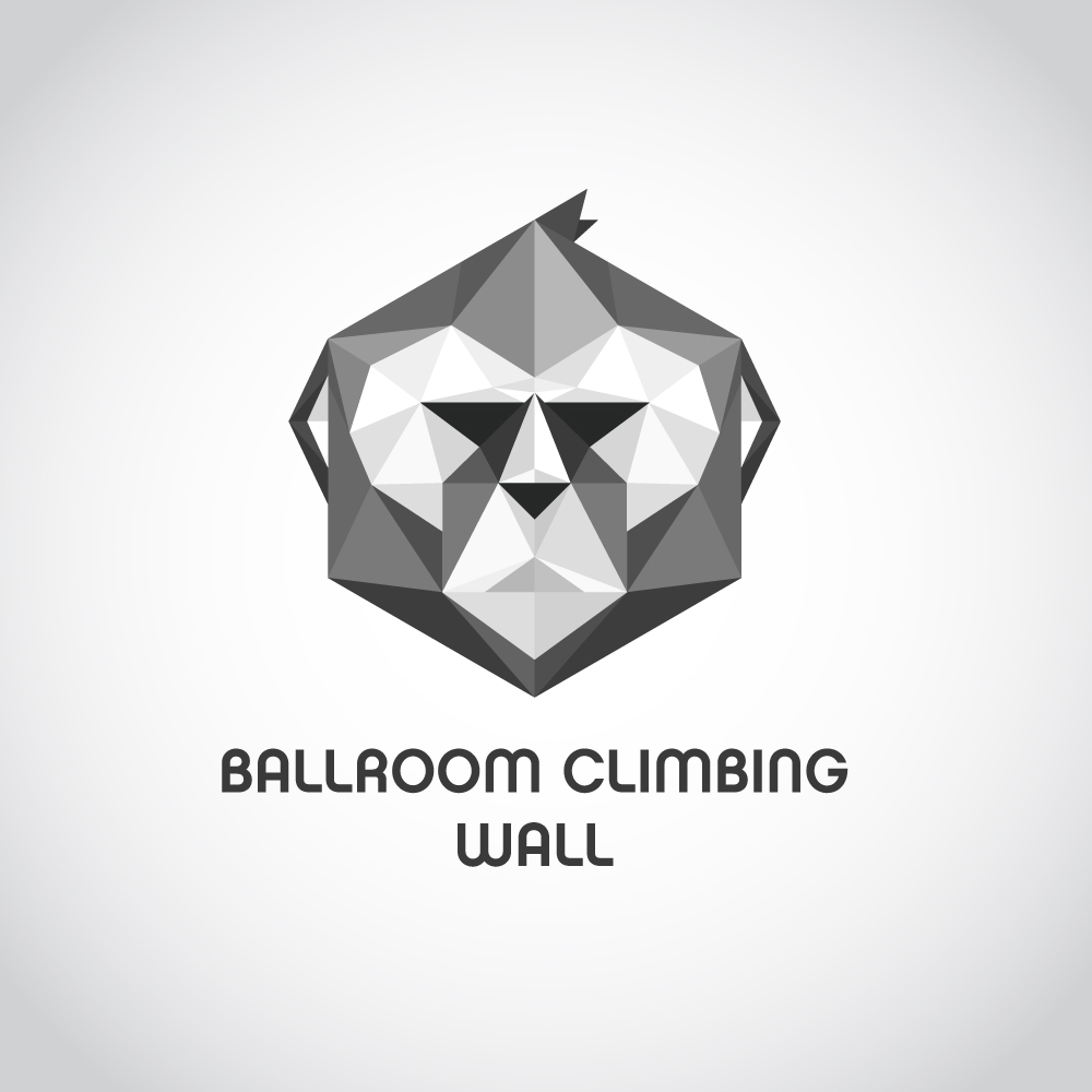 Diseño de Logo por yassielalatrista para Prior Walls | Diseño #11719382