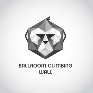 Logo-Design von yassielalatrista für Prior Walls | Design: #11719382