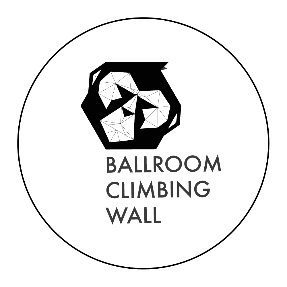 Design de Logo par yassielalatrista pour Prior Walls | Design #11730773