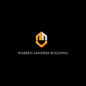 Logo Design by topdesign for this project | Design #11827331