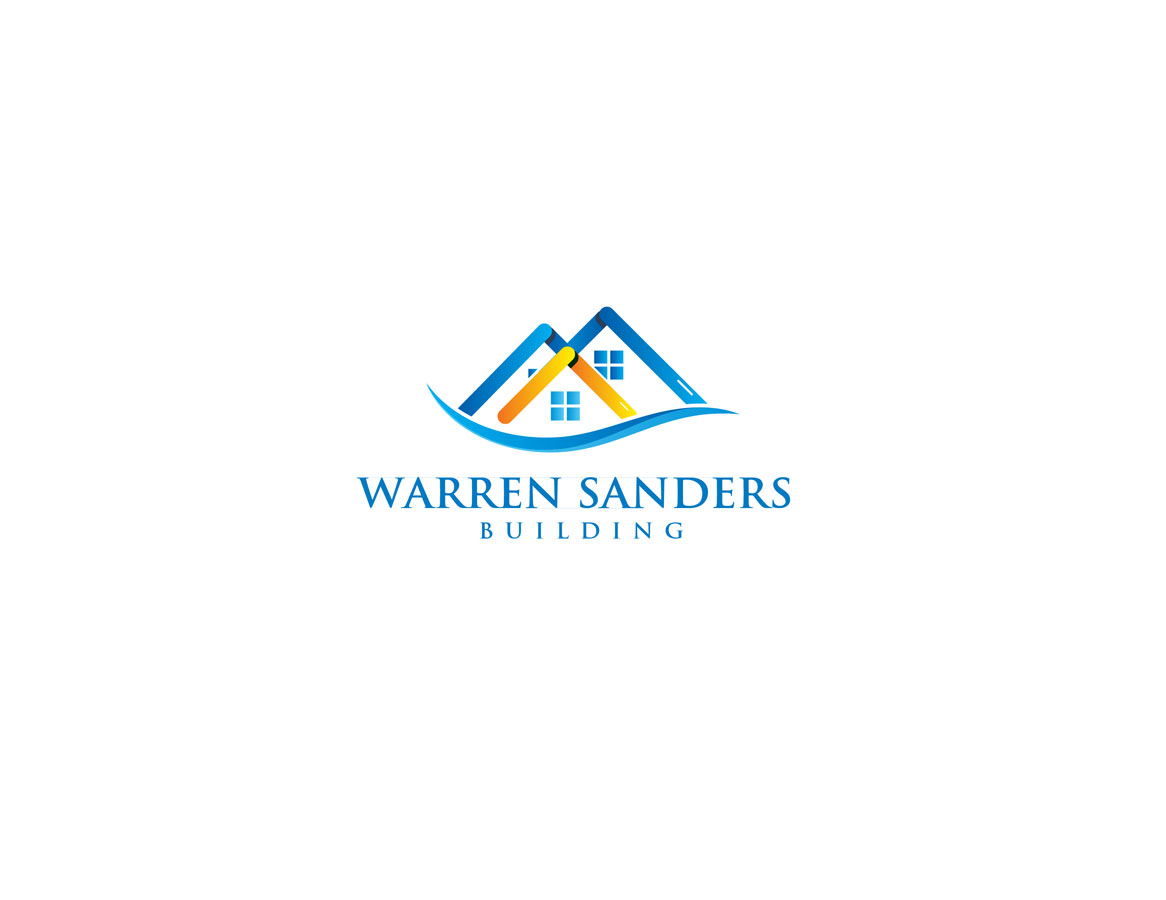 Logo Design by sbelogd for this project | Design #11803837