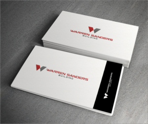 Logo Design by aglaronde23 for this project | Design: #11743571