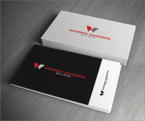 Logo Design by aglaronde23 for this project | Design #11752141