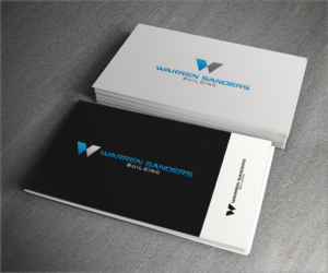 Logo Design by aglaronde23 for this project | Design: #11752147