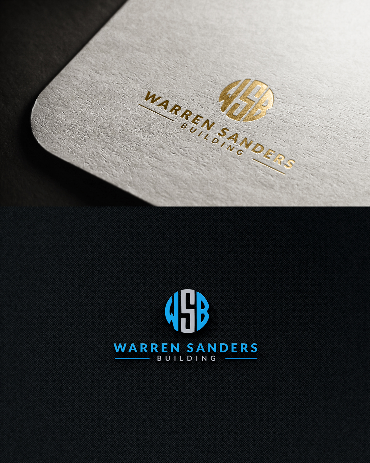 Diseño de Logo por yoossefMaroc para este proyecto | Diseño #11743345