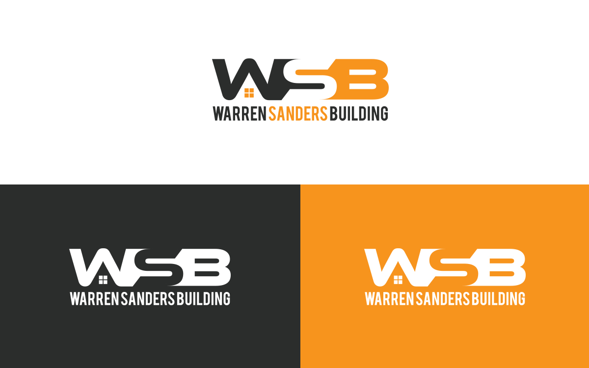 Logo-Design von Grafactory für dieses Projekt | Design #11826974