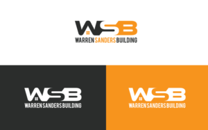 Logo Design by Grafactory for this project | Design: #11826974