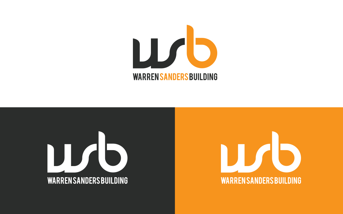 Logo Design by Grafactory for this project | Design #11833404