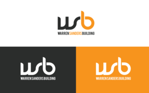 Logo Design by Grafactory for this project | Design: #11833404