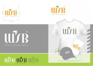Logo Design by WaelSwid for this project | Design #11751600