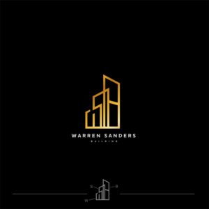 Logo Design by artswolf for this project | Design: #11818249