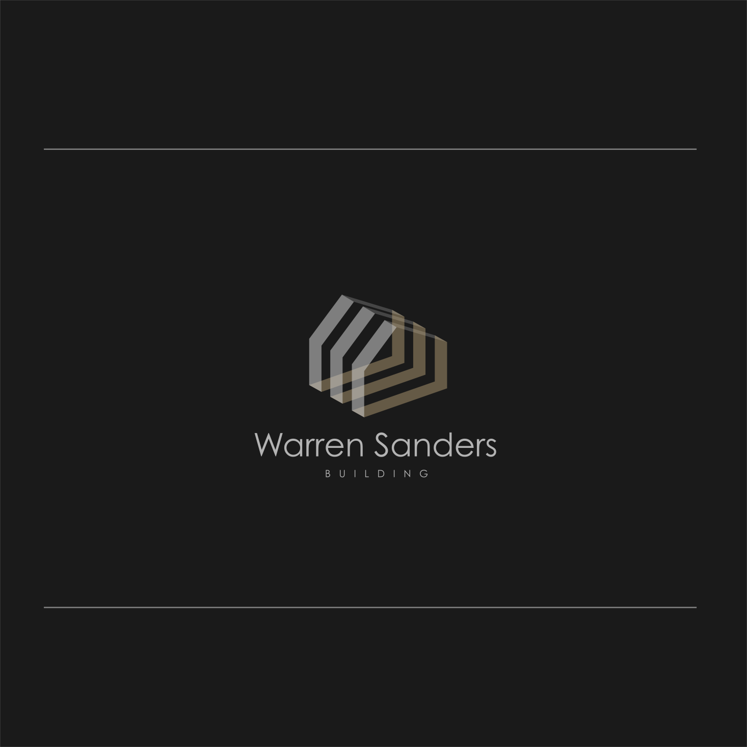 Logo-Design von artswolf für dieses Projekt | Design #11818303