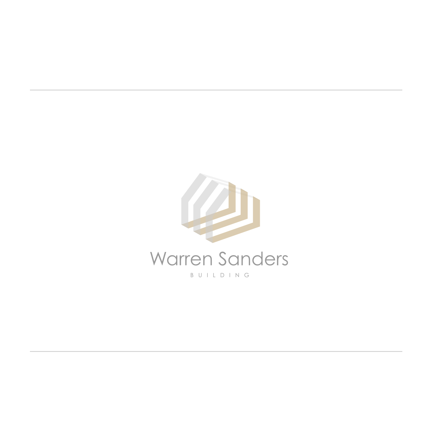 Design de Logo par artswolf pour ce projet | Design #11818312