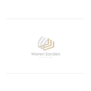 Logo Design by artswolf for this project | Design: #11818312