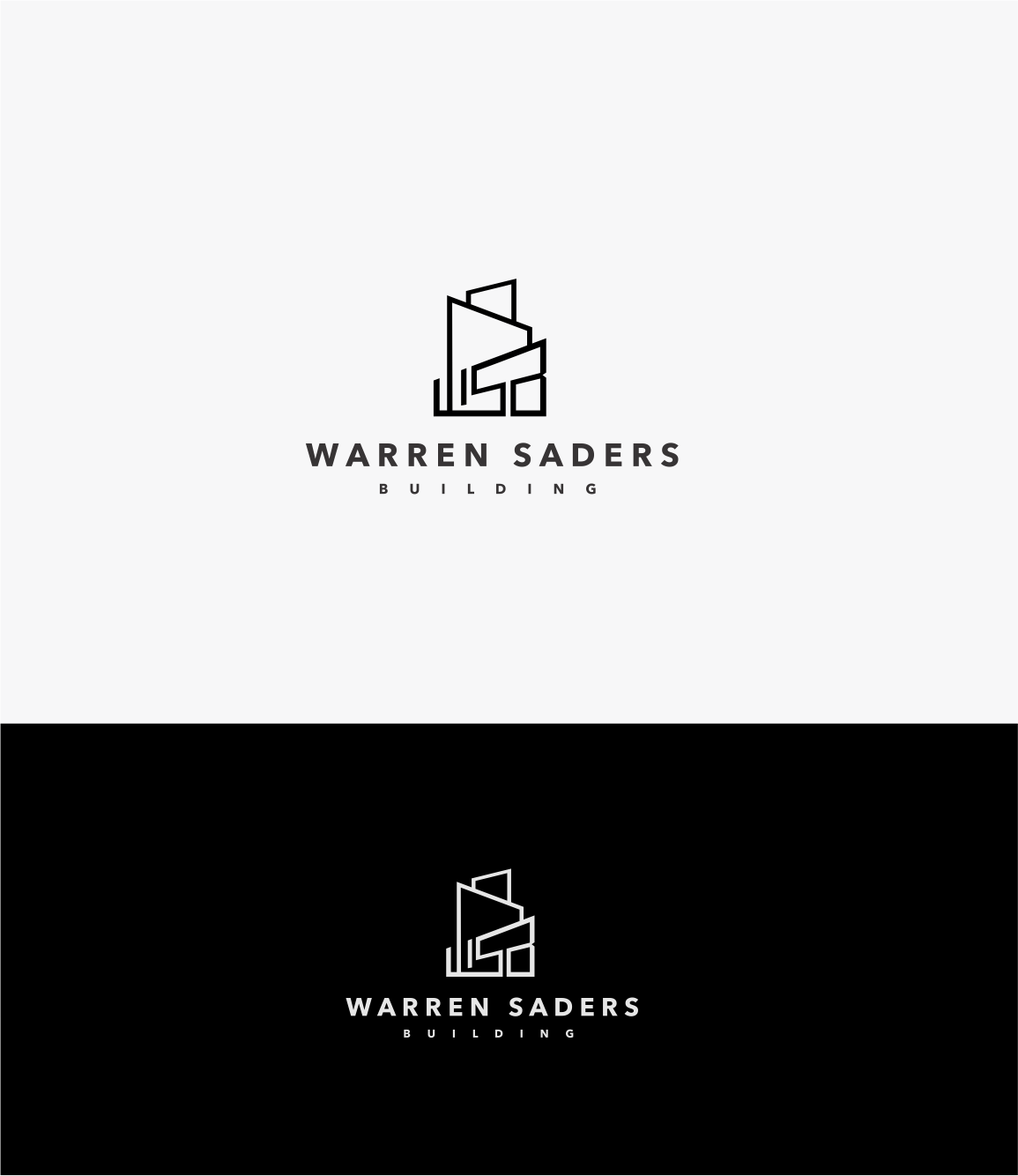 Logo Design by artswolf for this project | Design #11818389