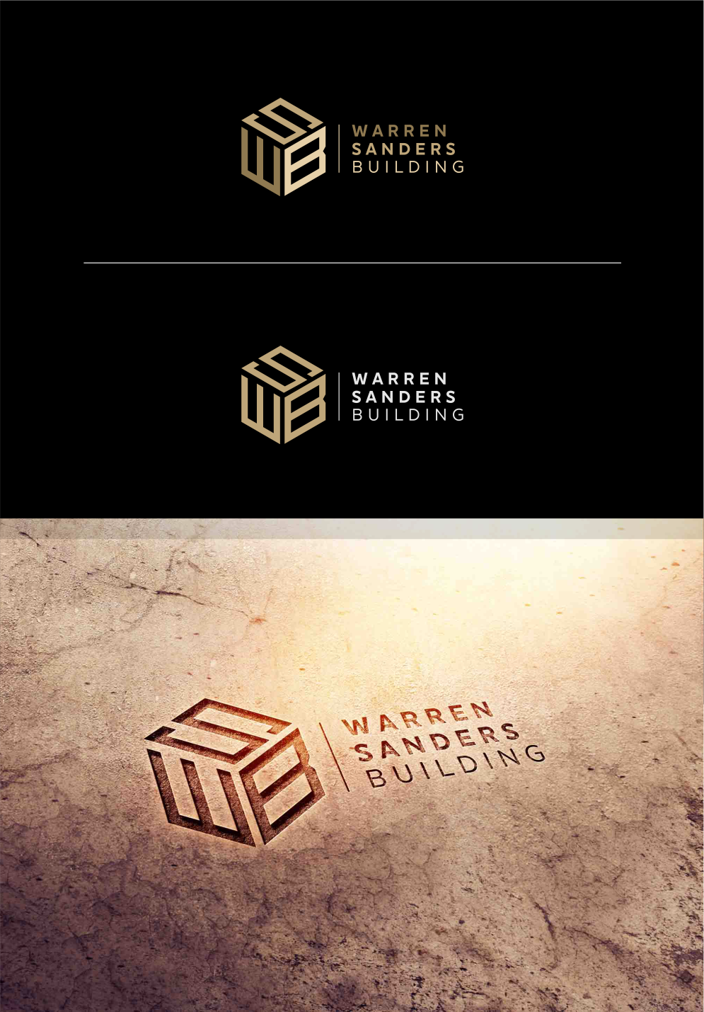 Logo Design by artswolf for this project | Design #11845517