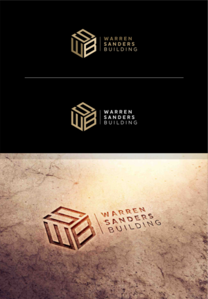 Logo Design by artswolf for this project | Design: #11845517
