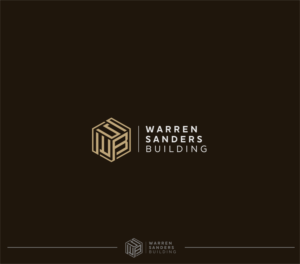 Logo Design by artswolf for this project | Design: #11845579