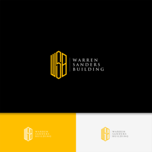 Logo Design by artswolf for this project | Design: #11845708