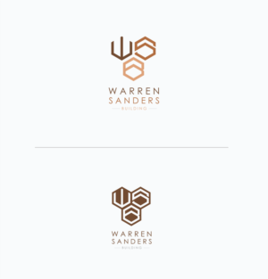 Logo Design by artswolf for this project | Design: #11845875
