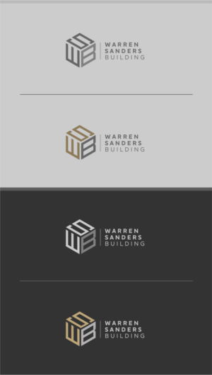 Logo Design by artswolf for this project | Design: #11859133