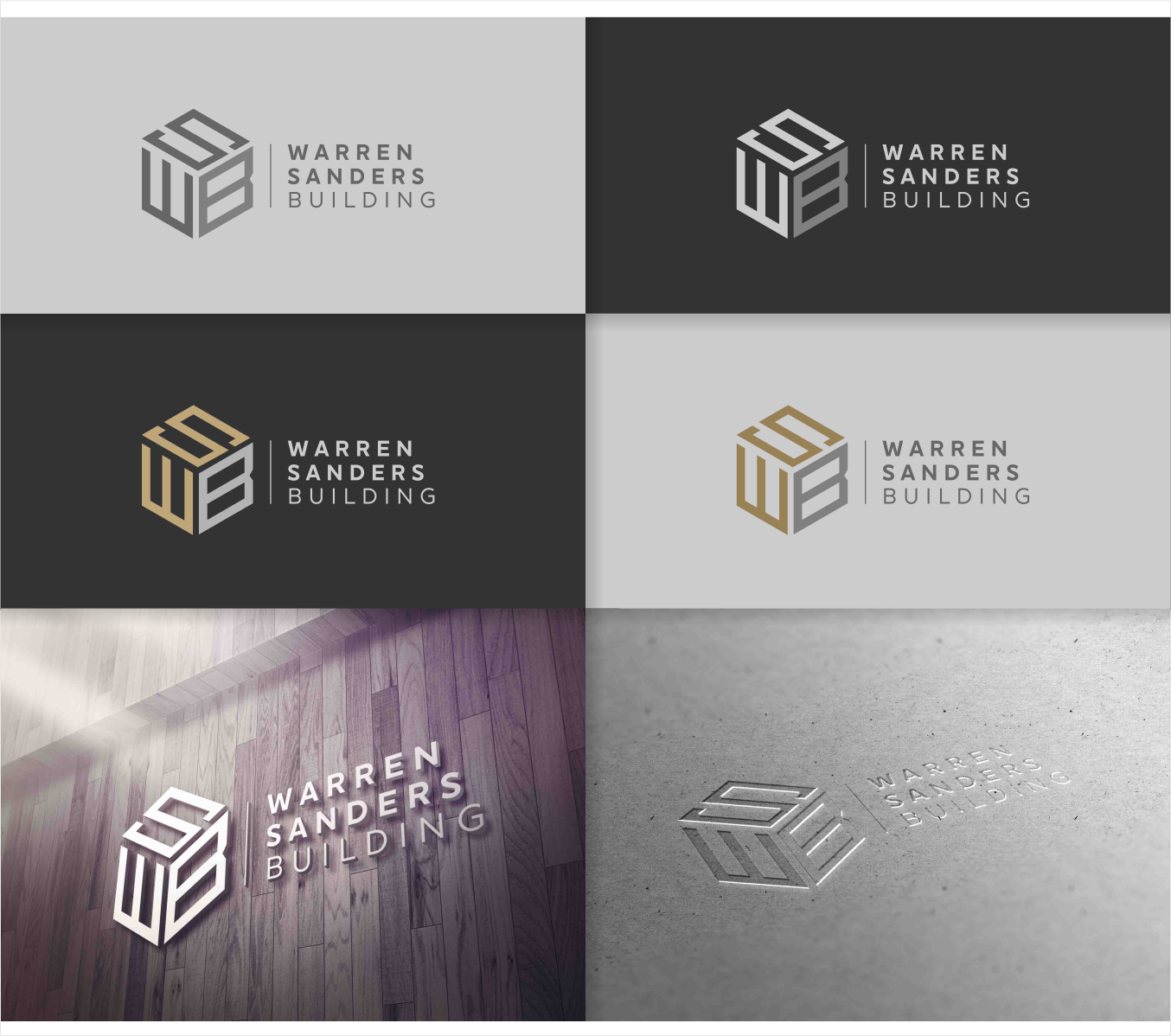 Diseño de Logo por artswolf para este proyecto | Diseño #11859615