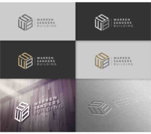 Logo Design by artswolf for this project | Design: #11859615