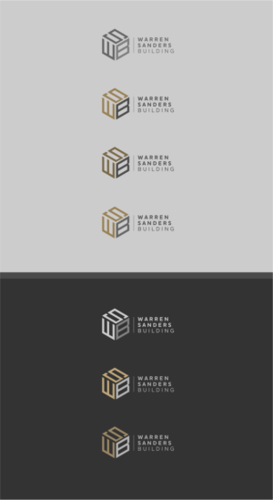 Logo Design by artswolf for this project | Design: #11868495