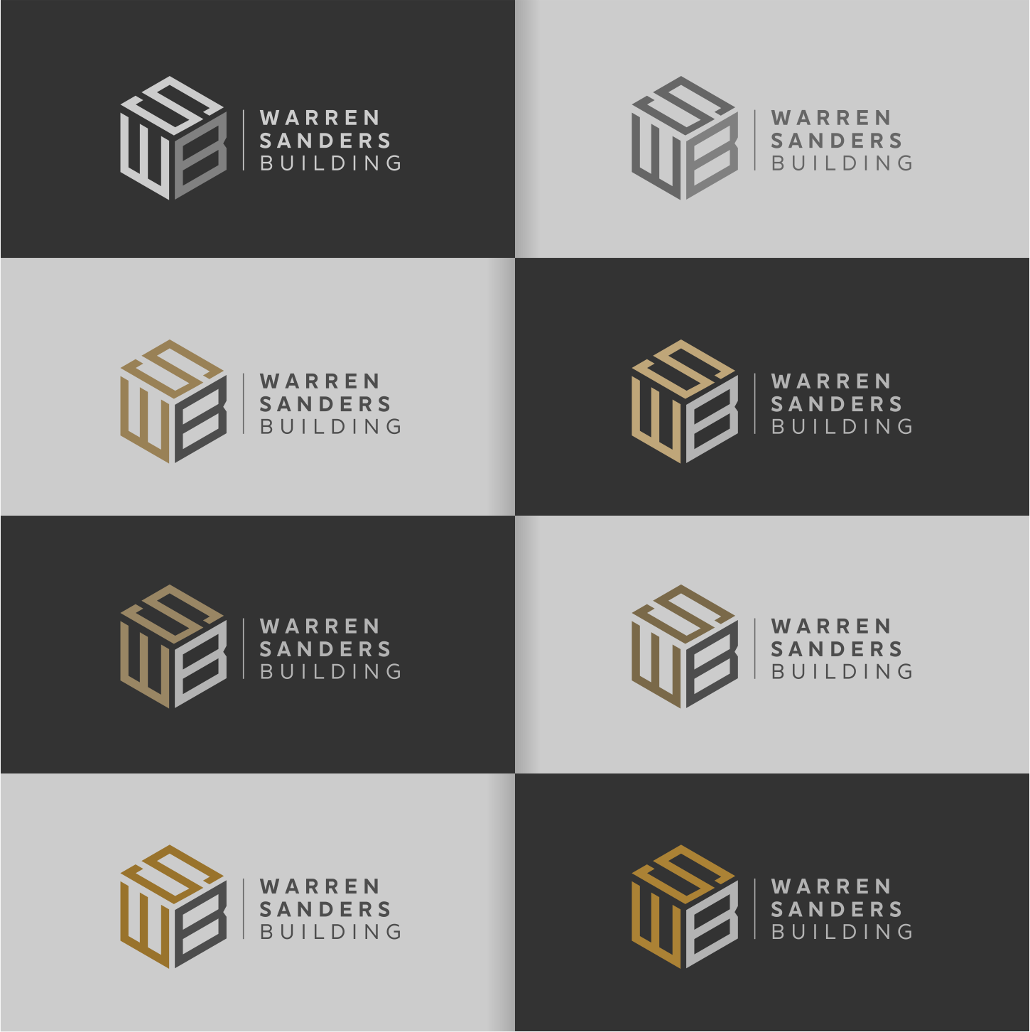 Logo Design by artswolf for this project | Design: #11868563