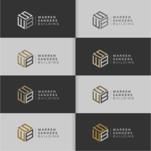 Logo Design by artswolf for this project | Design: #11868563